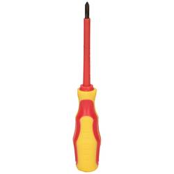 KS Tools 117.0534 1170534 křížový šroubovák PZ 1