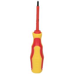 KS Tools 117.0532 1170532 křížový šroubovák PZ 0 DIN 7438