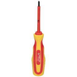 KS Tools 117.0532 1170532 křížový šroubovák PZ 0 DIN 7438