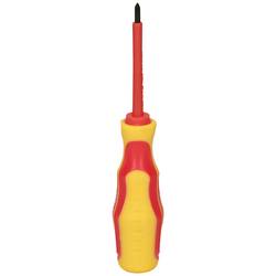 KS Tools 117.0532 1170532 křížový šroubovák PZ 0 DIN 7438