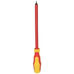 KS Tools 117.0518 VDE šroubovák pro šrouby Microstix Délka dříku: 200.0 mm DIN 5264