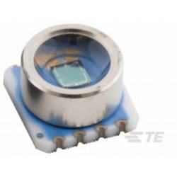 TE Connectivity senzor 1 ks TE TCS SMD Board level_MEAS