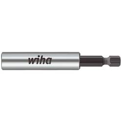 Wiha 01894 Magnetický držák bitů 74 mm 1/4 (6,3 mm)