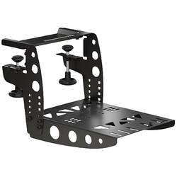 Thrustmaster TM Flying Clamp N/A černá