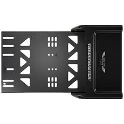 Thrustmaster TM Flying Clamp univerzální držák černá
