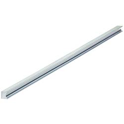 Siemens 8UC6082 8UC6082 prodlužovací hřídel (d x š x v) 600 x 8 x 8 mm 1 ks