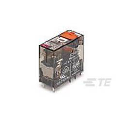 TE Connectivity XT4S4R24 Carton, 1 ks