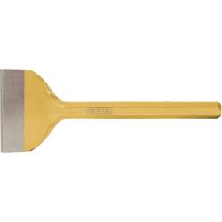 KS Tools Majzlík na spáry, plochý oválný, 250 x 60 mm 1620172