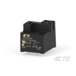 TE Connectivity T9AV5L22-24 1 ks