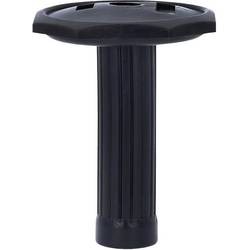 KS Tools Ruční ochranná rukojeť pro sekáč, 16 mm 1620445