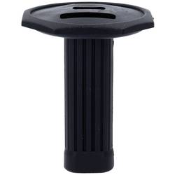 KS Tools Ruční ochranná rukojeť pro sekáč, 23 x 13 mm 1620442