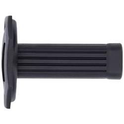 KS Tools Ruční ochranná rukojeť pro sekáč, 23 x 13 mm 1620442