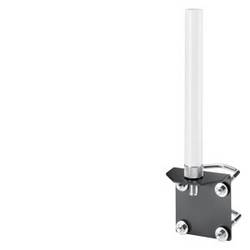 Siemens 6GK5795-6MP00-0AA0 6GK57956MP000AA0 anténa 7 dBi 2.4 GHz, 5 GHz