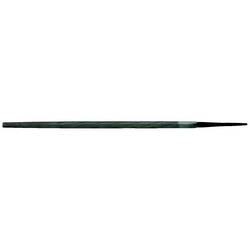 KS Tools 1610225 Pilník Délka 200 mm 1 ks