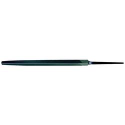 KS Tools 161.0414 Pilník Délka 150 mm 1 ks