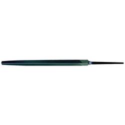KS Tools 1610426 Pilník Délka 250 mm 1 ks