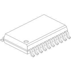 Microchip Technology PIC16F690-I/SO mikrořadič SOIC-20 8-Bit 20 MHz Počet vstupů/výstupů 18