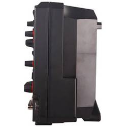 Rigol MSO5354 digitální osciloskop 350 MHz, 8 GSa/s, 100 Mpts, 8 Bit, 1 ks, MSO5354