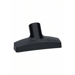 Bosch Accessories 2608000662 1 ks