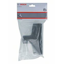 Bosch Accessories 2608000662 1 ks