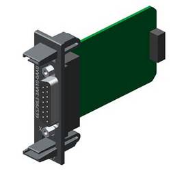 Siemens 6ES7963-3AA10-0AA0 6ES79633AA100AA0 PLC rozhraní