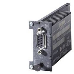 Siemens 6ES7964-2AA04-0AB0 6ES79642AA040AB0 PLC rozhraní
