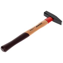 Gedore ROTBAND-PLUS 8582930 zámečnické kladivo 200 g 280 mm DIN 1041 1 ks