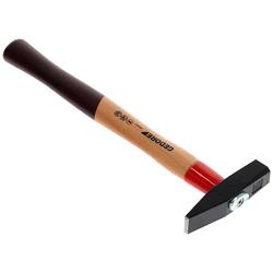 Gedore ROTBAND-PLUS 8582930 zámečnické kladivo 200 g 280 mm DIN 1041 1 ks