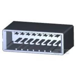 TE Connectivity 178327-2, 1 ks Tube