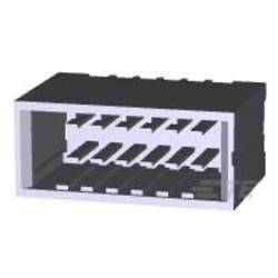 TE Connectivity 178326-2, 1 ks Tube