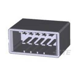 TE Connectivity 178325-2, 1 ks Tube