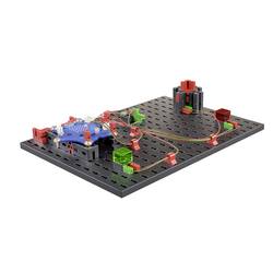 fischertechnik education 547470 Calliope programování výuková sada Box