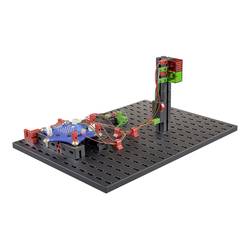 fischertechnik education 547470 Calliope programování výuková sada Box