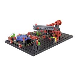 fischertechnik education 547470 Calliope programování výuková sada Box