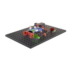 fischertechnik education 547470 Calliope programování výuková sada Box
