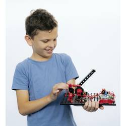 fischertechnik education 547470 Calliope programování výuková sada Box
