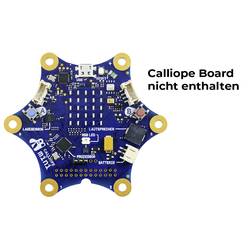 fischertechnik education 547470 Calliope programování výuková sada Box