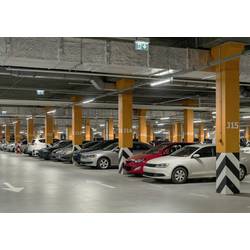 Sygonix LED světlo do vlhkých prostor LED trubice T8 9 W neutrální bílá šedá