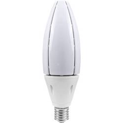 V-TAC 211876 LED Energetická třída (EEK2021) F (A - G) E40 60 W = 60 W přírodní bílá 1 ks