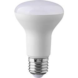 V-TAC 211426 LED Energetická třída (EEK2021) F (A - G) E27 8.5 W = 60 W přírodní bílá 1 ks