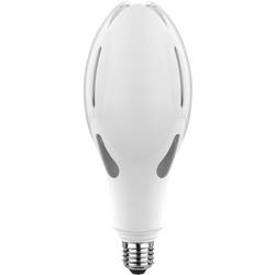 V-TAC 21285-6 LED Energetická třída (EEK2021) E (A - G) E27 36 W studená bílá 1 ks