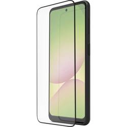 Hama Extreme Protect ochranné sklo na displej smartphonu Samsung Galaxy A57 5G 1 ks odolné vůči poškrábání 00233306