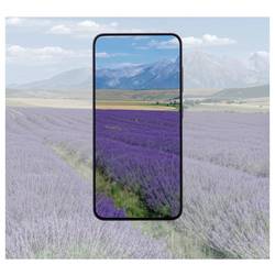 Hama Extreme Protect ochranné sklo na displej smartphonu Samsung Galaxy A57 5G 1 ks odolné vůči poškrábání 00233306