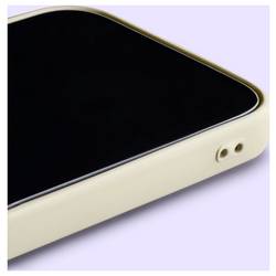 Hama Extreme Protect ochranné sklo na displej smartphonu Samsung Galaxy A57 5G 1 ks odolné vůči poškrábání 00233306