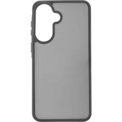 Black Rock Hybrid Case Cover Samsung Galaxy A57 5G černá 00080232