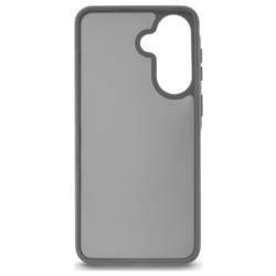 Black Rock Hybrid Case Cover Samsung Galaxy A57 5G černá 00080232