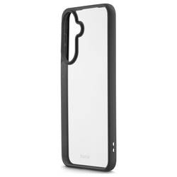 Hama Frame Protect Cover Samsung Galaxy A57 5G černá, transparentní 00080347