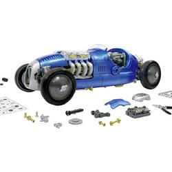 Velleman KSR23 stavebnice od 10 let