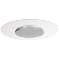 Deko Light Zaniah Stropní svítidlo LED pevně vestavěné LED 24 W Energetická třída (EEK2021): F (A - G) teplá bílá bílá