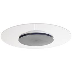 Deko Light Zaniah Stropní svítidlo SMD LED pevně vestavěné LED 24 W Energetická třída (EEK2021): F (A - G) teplá bílá bílá